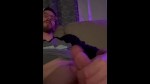 Плейлист Миниатюра 41374912-2