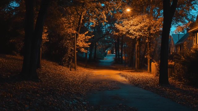 AUDIO ROLEPLAY: Ghostface Fucks You In The Woods [Audio Porn For Women]