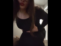 Deborah - Screenshot 9 of 16 - Brunette