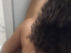 Trained Eater 💦 - Screenshot 11 of 16 - Amateur Blowjob