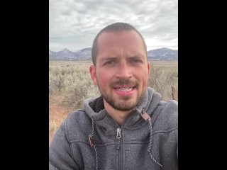 Иисус любит вас