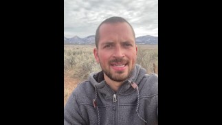 Иисус любит вас