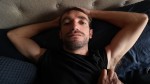 Playlist Thumb 198103421-2