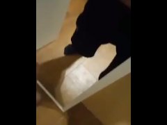 Cumshot - Screenshot 1 of 16 - Cum