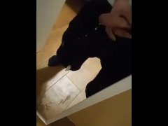 Cumshot - Screenshot 11 of 16 - Cum