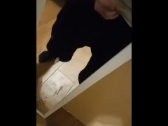 Cumshot - Screenshot 13 of 16 - Bwc