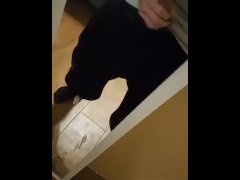 Cumshot - Screenshot 15 of 16 - Big Dick Jack Off