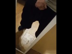 Cumshot - Screenshot 16 of 16 - Cum