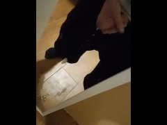 Cumshot - Screenshot 9 of 16 - Handjob Cumshot