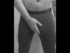 ColdOutsideHotInside - Screenshot 1 of 16 - Italiandick