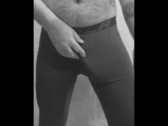 ColdOutsideHotInside - Screenshot 3 of 16 - Winterfun