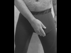 ColdOutsideHotInside - Screenshot 6 of 16 - Italiandick