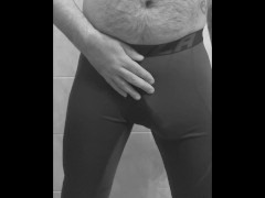 ColdOutsideHotInside - Screenshot 7 of 16 - Hardon