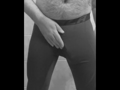 ColdOutsideHotInside - Screenshot 8 of 16 - Winterfun