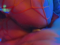 Hot Big Tit Slut Down to Fuck After Party!