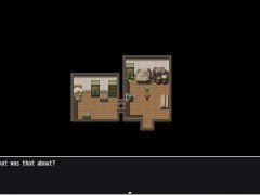 Kingdom of Subversion #41 Fucking A Noisy Paladin Doggystyle