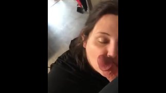 Thumbnail Empty DADDIES balls