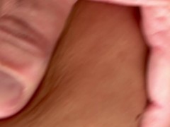 quickie - Screenshot 7 of 16 - Amateur Quickie