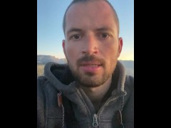 Look at Jesus on cross/45min