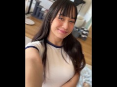 continue to subscribe for surprises 🫶