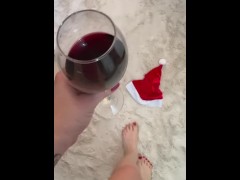 Merry Xmas!