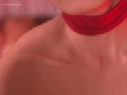 I AM NEKO -Salacious Wine