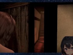 Fatal Frame Randomness 1/16