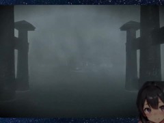 Fatal Frame Randomness 14/16