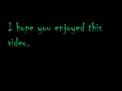 Fatal Frame Randomness 16/16