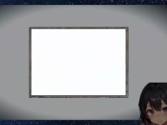 Fatal Frame Randomness 2/16