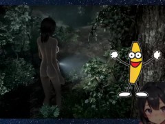 Fatal Frame Randomness 4/16