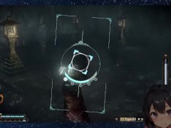 Fatal Frame Randomness 5/16