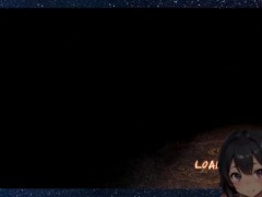 Fatal Frame Randomness 6/16