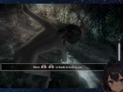 Fatal Frame Randomness 7/16