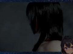 Fatal Frame Randomness 8/16