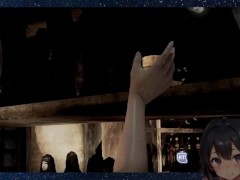 Fatal Frame Randomness 9/16