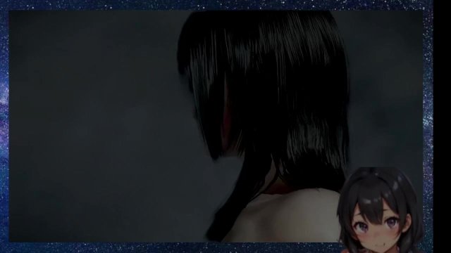 Fatal Frame Randomness