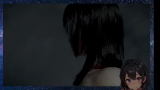 Фатальная случайность кадров