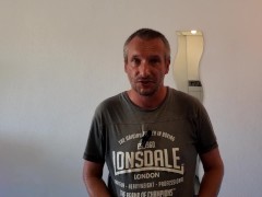 The Kiiroo FeelMouth Stroker - Review Of The Feel Stroker Mouth -UKDAZZZ