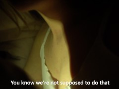 NAUGHTY STEPSISTER READY FOR EVERYTHING FOR CREAMPIE - Via Hub - Screenshot 2 of 16 - Hot Stepsister