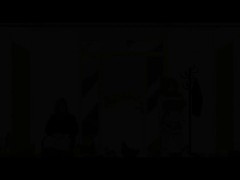 The Secret Of The House - Part 48 That's A Mess By Foxie2K