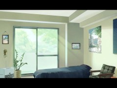 Tamas Awakening - Part 29 - Step Mom Breeding By MissKitty2K