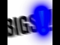 A Christmas to Remember 1/16