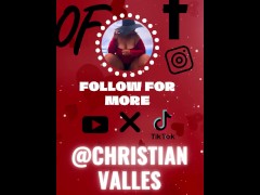 All yours this Christmas