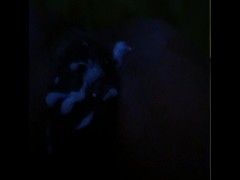 BABYSITTING - Screenshot 14 of 16 - Cum