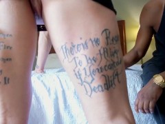 Simone Steele interview - Screenshot 8 of 16 - Simone Steele