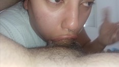 Boquete