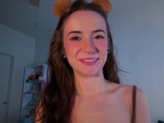 Findom : Snap Training - Level 2 - Screenshot 1 of 16 - Findom