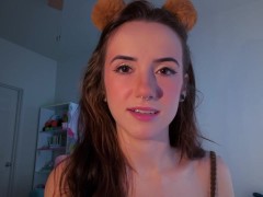 Findom : Snap Training - Level 2 - Screenshot 10 of 16 - Finger Snapping