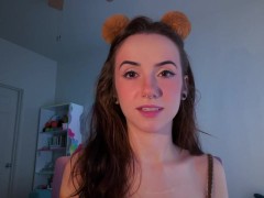 Findom : Snap Training - Level 2 - Screenshot 11 of 16 - Findom